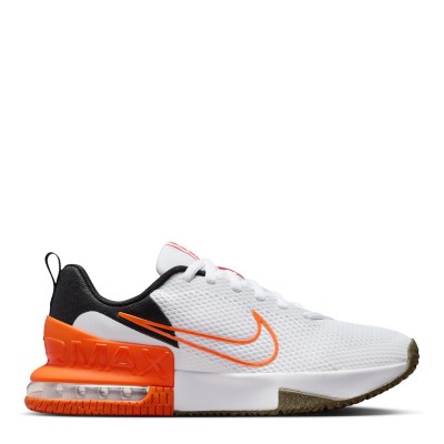 обувки,мъжки,маратонки,мъжки,обувки,за,тренировка,nike,air,max,alpha,trainer,6,men's,workout,shoes,wht,ora,blk