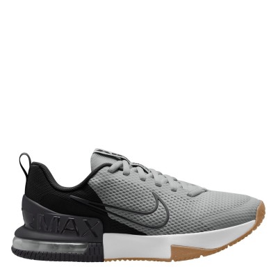 обувки,разпродажба,nike,мъжки,маратонки,мъжки,обувки,за,тренировка,nike,air,max,alpha,trainer,6,men's,workout,shoes,smk,grey,anthrc