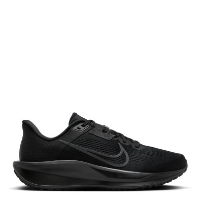 маратонки,разпродажба,nike,мъжки,маратонки,nike,quest,6,men's,road,running,shoes,black,grey