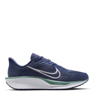 мъжки,маратонки,туристически,обувки,разпродажба,nike,мъжки,маратонки,лека,атлетика,мъжки,обувки,за,тренировка,маратонки,за,бягане,мъжки,маратонки,за,бягане