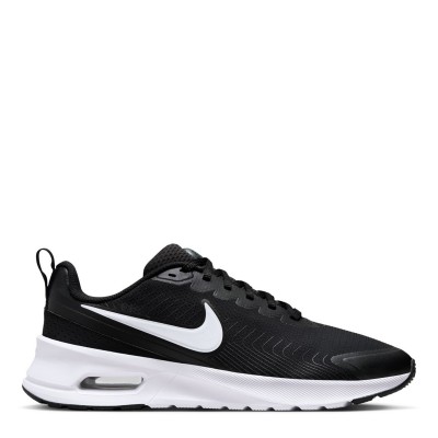 мъжки,летен,каталог,мъжки,летни,обувки,мъжки,маратонки,nike,max,nuaxis,black,white