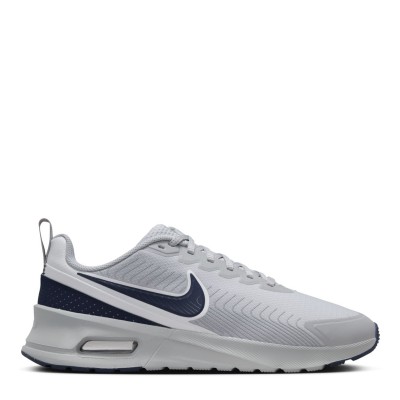 разпродажба,nike,мъжки,маратонки,nike,max,nuaxis,lt,smoke,grey