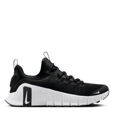 мъжки,маратонки,мъжки,обувки,за,тренировка,nike,free,metcon,6,black,white