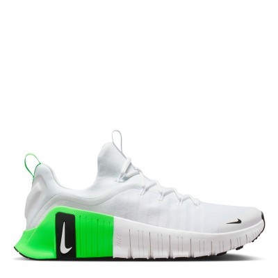 мъжки,обувки,за,тренировка,nike,nike,free,metcon,6,white,green