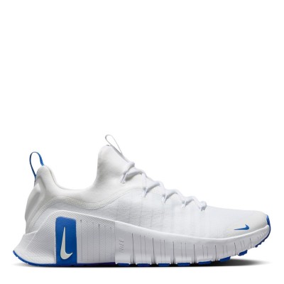 разпродажба,nike,мъжки,маратонки,мъжки,обувки,за,тренировка,nike,free,metcon,6,white,royal