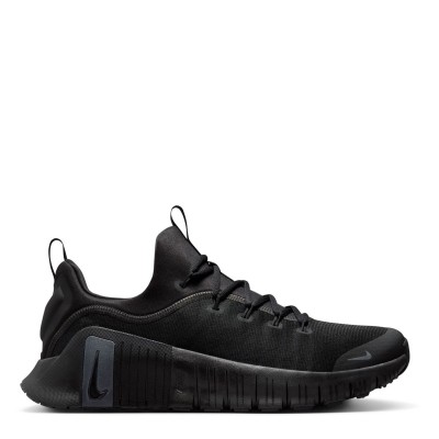 разпродажба,nike,мъжки,маратонки,мъжки,обувки,за,тренировка,nike,free,metcon,6,black,grey