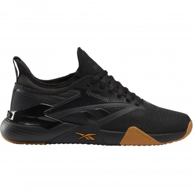 маратонки,мъжки,обувки,за,тренировка,reebok,men,s,nano,court,training,shoes,black,grey,gold