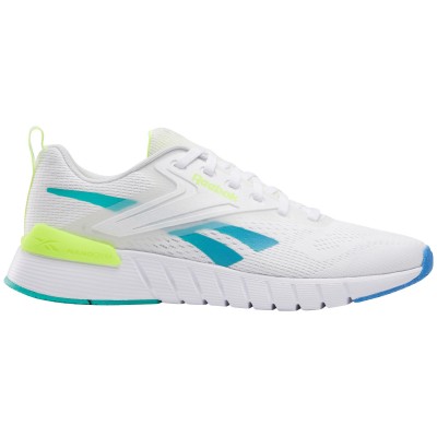 маратонки,мъжки,маратонки,мъжки,обувки,за,тренировка,reebok,men,s,nano,training,shoes,white,grn,blu