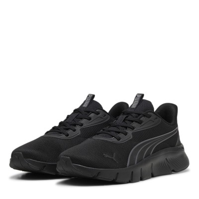 разпродажба,puma,puma,flexfocus,lite,modern,triple,black