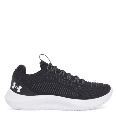 разпродажба,under,armour,мъжки,маратонки,under,armour,dynamic,2,sn54,black,white