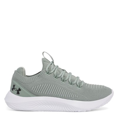 мъжки,маратонки,разпродажба,under,armour,мъжки,маратонки,under,armour,dynamic,2,training,shoes,mens,green,black