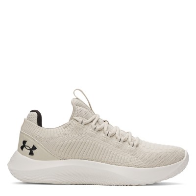 мъжки,маратонки,разпродажба,under,armour,мъжки,маратонки,under,armour,dynamic,2,training,shoes,mens,khaki,base