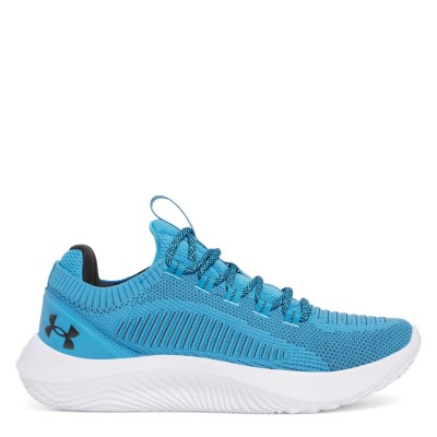 мъжки,маратонки,разпродажба,under,armour,мъжки,маратонки,under,armour,dynamic,2,training,shoes,mens,blue