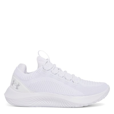 разпродажба,under,armour,мъжки,маратонки,under,armour,dynamic,2,sn54,white,grey
