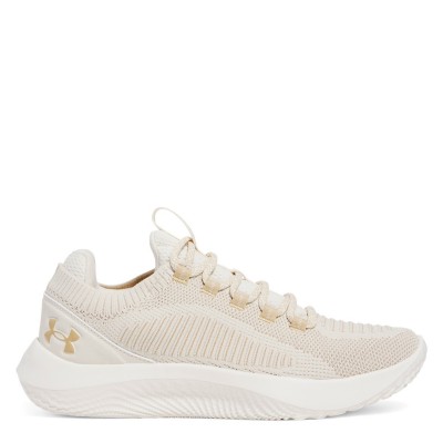 мъжки,маратонки,разпродажба,under,armour,мъжки,маратонки,under,armour,dynamic,2,training,shoes,mens,stone