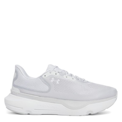 маратонки,under,armour,infinite,pro,entry,road,running,shoes,gray