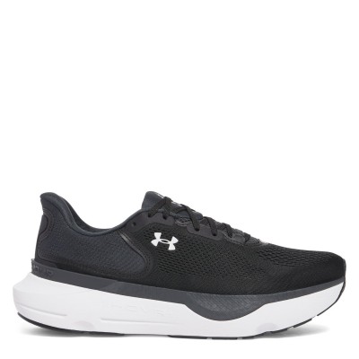 разпродажба,under,armour,мъжки,маратонки,under,armour,infinite,pro,2,sn52,black,white