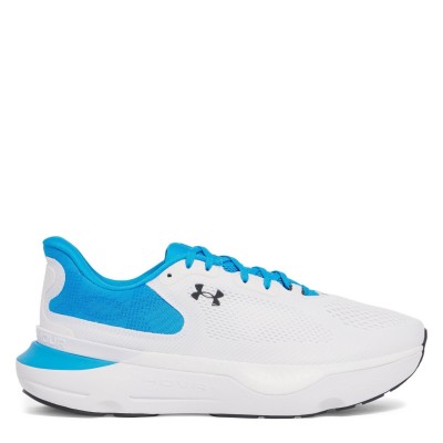 маратонки,разпродажба,under,armour,мъжки,маратонки,маратонки,за,бягане,мъжки,маратонки,за,бягане,маратонки,за,бягане,с,нисък,свод,маратонки,за,бягане,с,вис