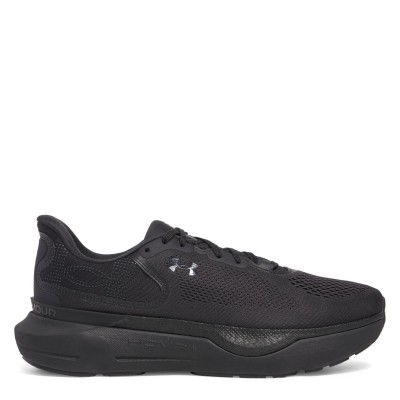маратонки,разпродажба,under,armour,мъжки,маратонки,маратонки,за,бягане,мъжки,маратонки,за,бягане,маратонки,за,бягане,с,нисък,свод,маратонки,за,бягане,с,вис