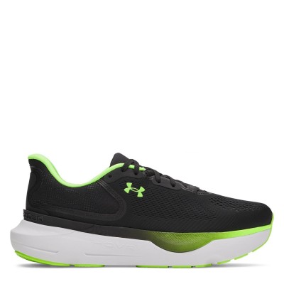 маратонки,разпродажба,under,armour,мъжки,маратонки,маратонки,за,бягане,мъжки,маратонки,за,бягане,маратонки,за,бягане,с,нисък,свод,маратонки,за,бягане,с,вис
