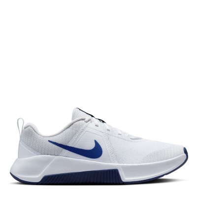 маратонки,разпродажба,nike,мъжки,маратонки,мъжки,обувки,за,тренировка,nike,mc,trainer,3,white,ryl,blue