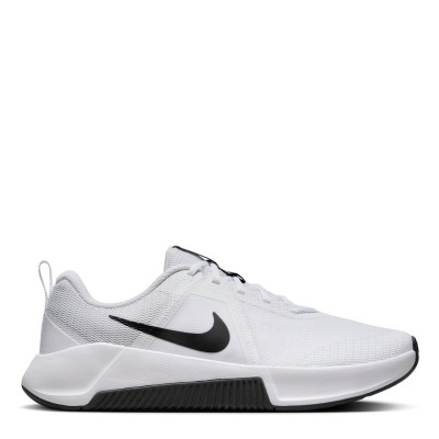 маратонки,разпродажба,nike,мъжки,маратонки,мъжки,обувки,за,тренировка,nike,mc,trainer,3,white,black