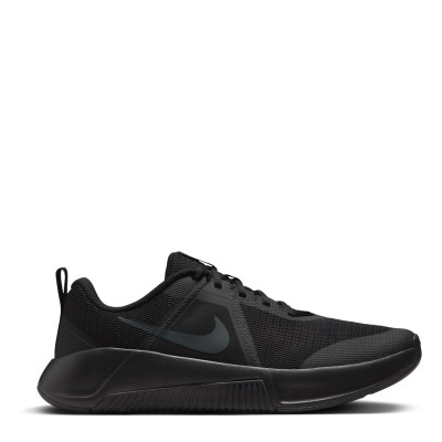 маратонки,разпродажба,nike,мъжки,маратонки,мъжки,обувки,за,тренировка,nike,mc,trainer,3,black,anthrac