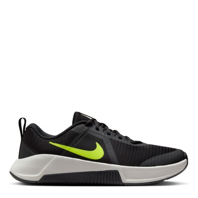 маратонки,разпродажба,nike,мъжки,маратонки,мъжки,обувки,за,тренировка,nike,mc,trainer,3,blk,volt,phntm