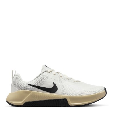 маратонки,мъжки,маратонки,мъжки,обувки,за,тренировка,nike,mc,trainer,3,sail,black,gold