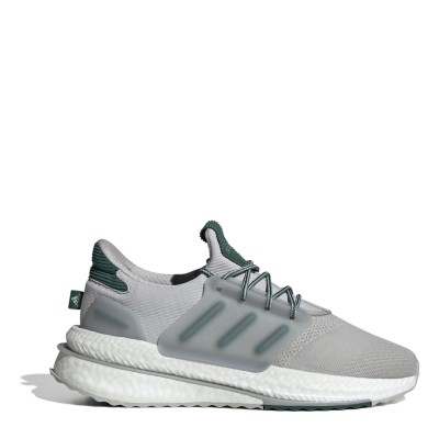 разпродажба,adidas,мъжки,маратонки,adidas,x,plrboost,sn99,grey
