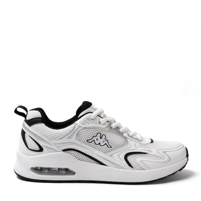 мъжки,маратонки,разпродажба,kappa,мъжки,маратонки,kappa,sole,men,trainers,white,black