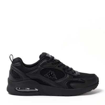 мъжки,маратонки,разпродажба,kappa,мъжки,маратонки,kappa,sole,men,trainers,black,black