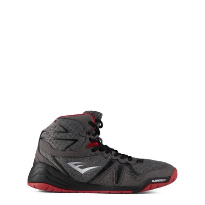 разпродажба,everlast,обувки,за,бокс,everlast,pivt,lt,sn00,grey,red
