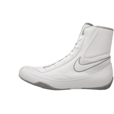 разпродажба,nike,обувки,за,бокс,nike,machomai,2,white