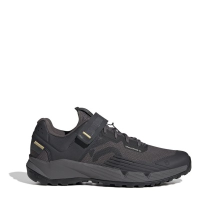 мъжки,обувки,разпродажба,adidas,обувки,за,колоездене,adidas,5.10,trailcross,clip,in,mountain,bike,shoes,mens,chcl,gry,crbn