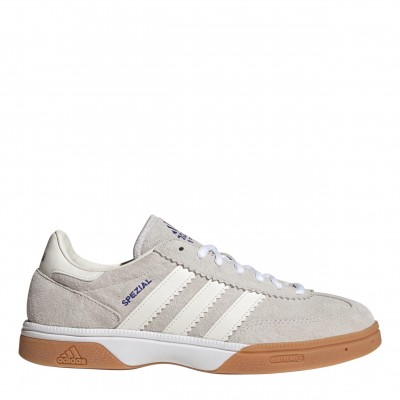 маратонки,мъжки,маратонки,adidas,men,s,spezial,handball,trainers,ftwr,white