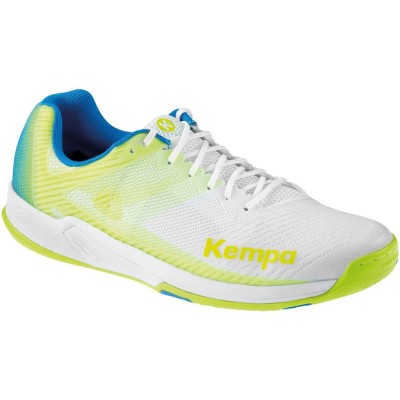 дамски,маратонки,мъжки,маратонки,kempa,wing,2.0,white,yellow