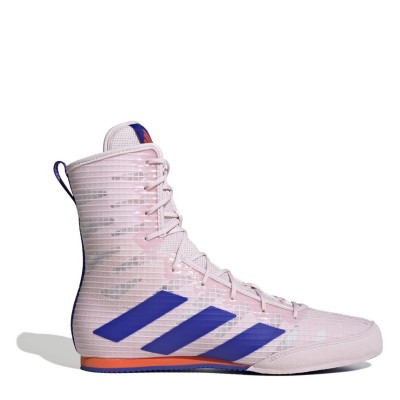 боксови,обувки,обувки,за,бокс,adidas,box,hog,4,shoes,pink,blue,orng