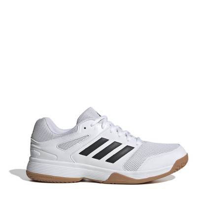 обувки,разпродажба,adidas,мъжки,маратонки,adidas,speedcourt,indoor,shoes,ftwr,white