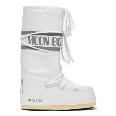 moon,boot,icon,high,white