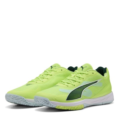маратонки,мъжки,маратонки,puma,men,s,accelerate,turbo,4,handball,trainers,fizzy,light,g
