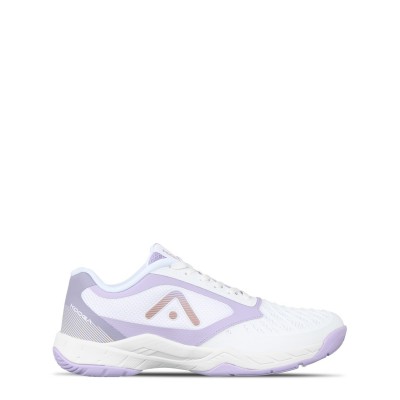 обувки,дамски,маратонки,нетбол,kooga,agility,netball,shoes,white,lilac
