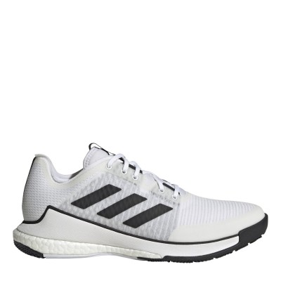 мъжки,обувки,мъжки,маратонки,adidas,crazyflight,m,volleyball,shoes,mens,wht,blk,wht