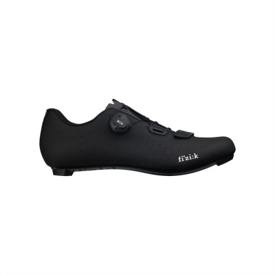 обувки,за,колоездене,fizik,fizik,r5,tempo,ocrve,sn99,black