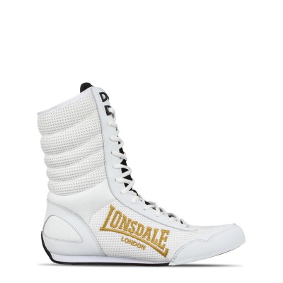 обувки,разпродажба,lonsdale,обувки,за,бокс,lonsdale,contender,boxing,boots,white,blk,gold