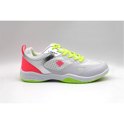 мъжки,маратонки,бадминтон,мъжки,бадминтон,обувки,carlton,cc,105,badminton,racket,mens,white,green