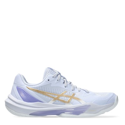 дамски,обувки,дамски,маратонки,нетбол,asics,sky,elite,ff,3,netball,shoes,womens,blue,fade