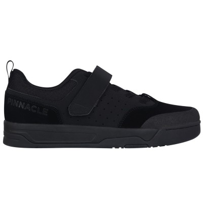 обувки,за,колоездене,pinnacle,alder,cycling,shoe,(flat,&,spd),black,black