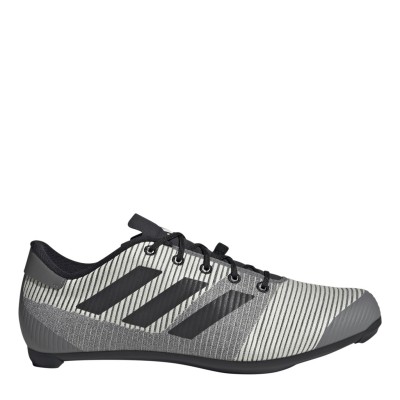 мъжки,обувки,разпродажба,adidas,обувки,за,колоездене,adidas,the,road,shoe,2.0,cycling,shoes,mens,white