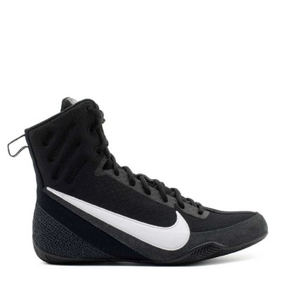 обувки,за,бокс,nike,machomai,3,black,white